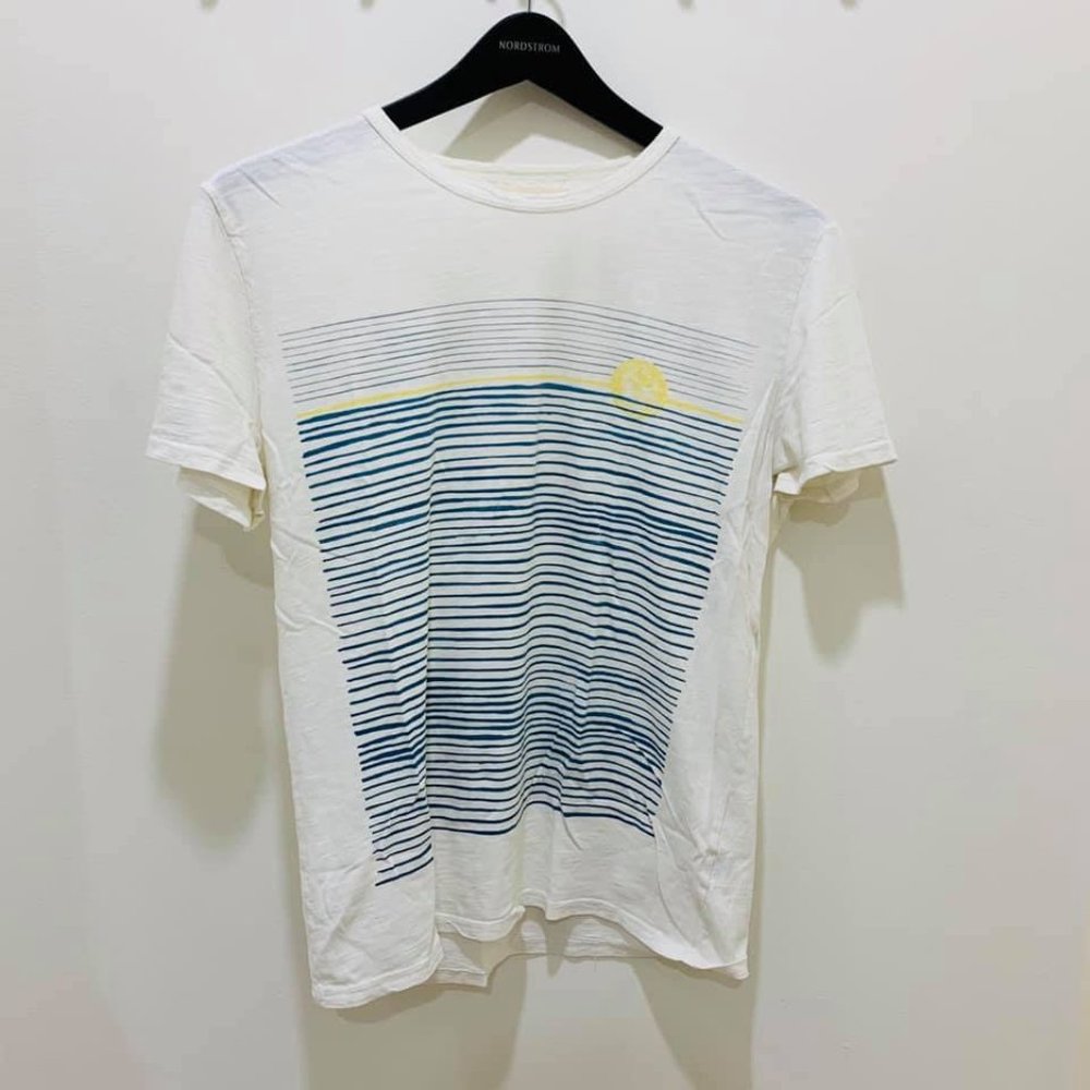 Graphic T-Shirt